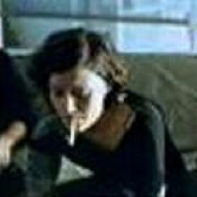 Serafita Grigoriadou